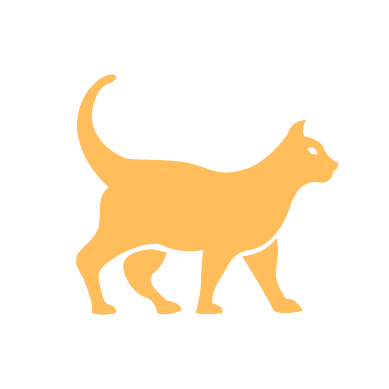 Feline Sample Collection - Animal Genetics